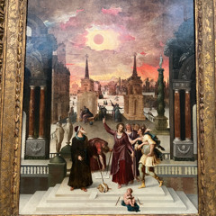 Just friends? prod. drama