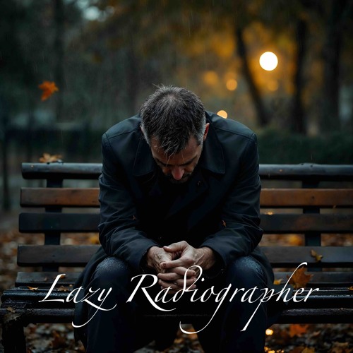 Gone but not forgotten.wav