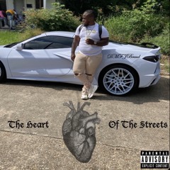 Ain’t Going Back Broke