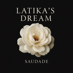Latika's Dream