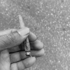 pain freestyle (prod. by Epik Beats)