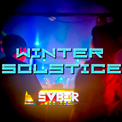 SVBER @ VELVET ROOM CALGARY 2024 LIVE SET