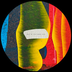 No Me Trates (Slugg Remix)