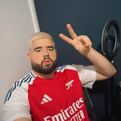 MTG - ELA FALOU QUE QUER FODA SELVAGEM === (PROD. JAY) 2026