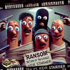 Return The Sausages