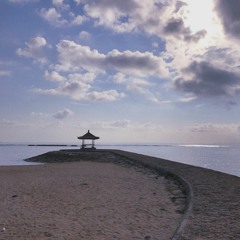 RESET//ANAGRAM (prod. ruins)