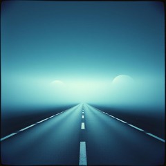 Road to Nowhere