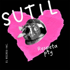 Sutil