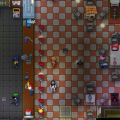 heat of da 𝓼𝓾𝓶𝓶𝓮𝓻