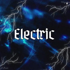 Electric - SASSY