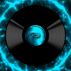 Mihai Pol - Blue Moon • Zebra Rec [ZBR052]