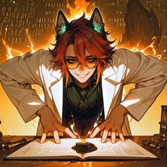Defiant Compile (M)
