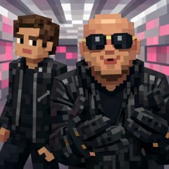 Don’t Mmm at Night