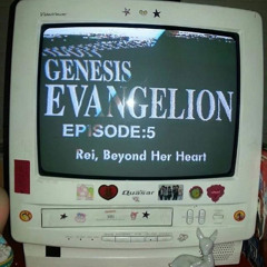 Deenia - Evvaaaaa (Original Mix) FREE DOWNLOAD