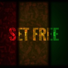 Set Free