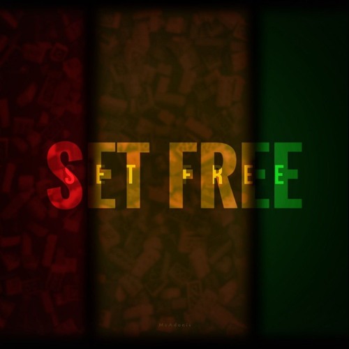 Set Free