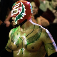 1312AMAB_MIXXXED_0_o (@spastwelvegauge)