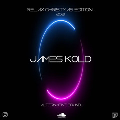 Relax Christmas Edition