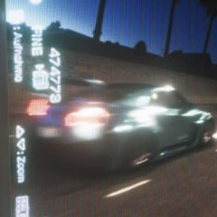 Mushrooms(days b4 PS | made on the Rapchat app (prod. by prodTDR)