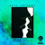 Artwork for Just Friends- Hayden James (Brett Pace x NAWMS Remix)