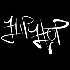 Samurai - Echo (Homerec.)