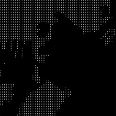 08r