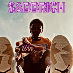 saddrich - WIN