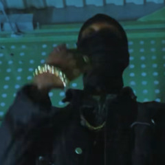 Bandz - ride or die (osläppt)