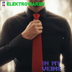 In my veins (Into your face Version by Reactor 23)