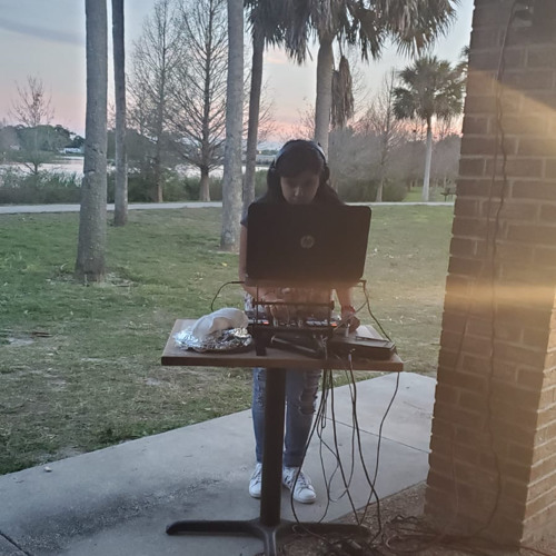 Stream Indian, Soca, Spanish Fusion Mix - DJ Rani by DJ Rani | Listen ...