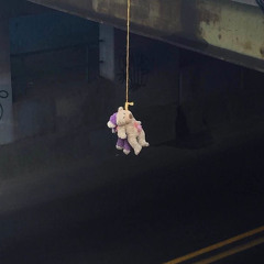 PAYLOAD! (Ft. KillKxi) prod. VINNIE