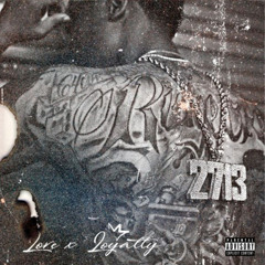 White Girl (feat. Waka Flocka)