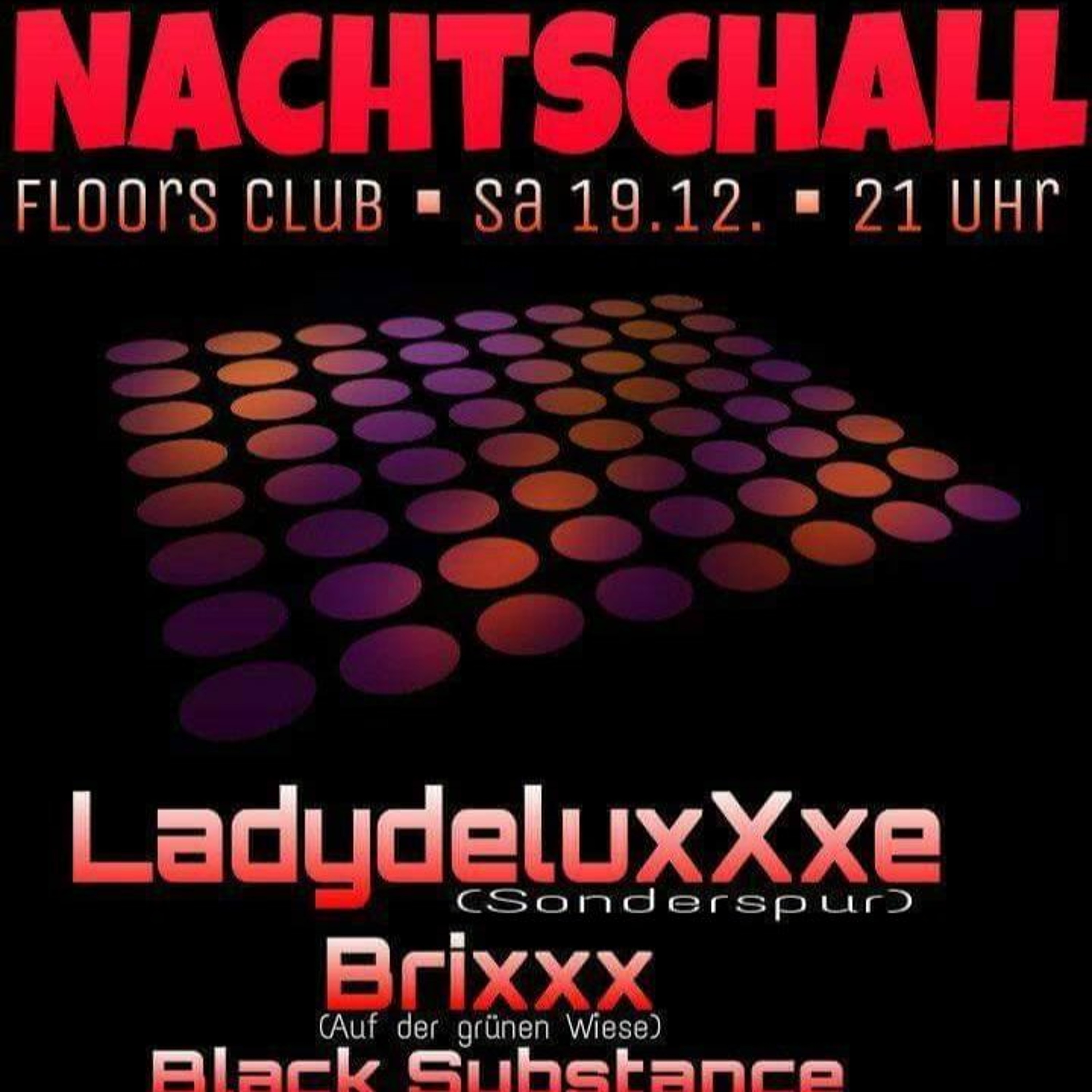 LadydeluxXxe