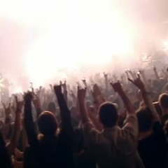 Linkin Park  Slipknot  Eminem - Falling Behind [MASHUP]