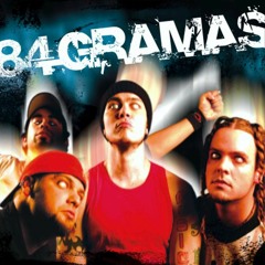 84 Gramas - Outro Corpo -