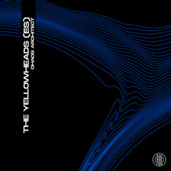 The YellowHeads (ES) -  Chaos Architect (Original Mix)