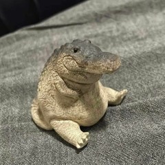 Fireee🔥🔥‼️‼️‼️🔥🔥