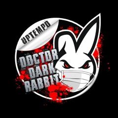 3 Steps Ahead - Gabbertime (The OverKills Edit) (DR. DARK RABBIT _ Bootleg)