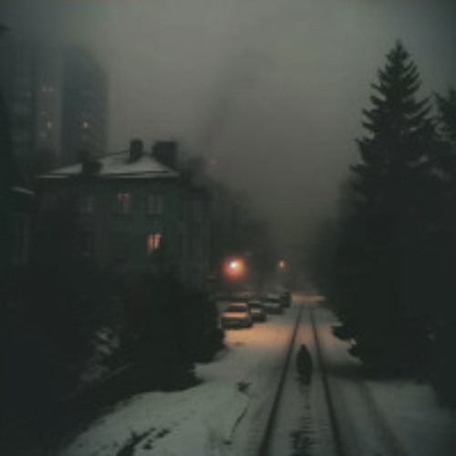 void.mp3 - [@mimofrl + @prod.sabre]