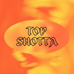 SAV - TOP SHOTTA (2K FREE DOWNLOAD)