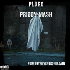 Plug X Feat. Priddy Mash Mash_ No Man'sland.mp3