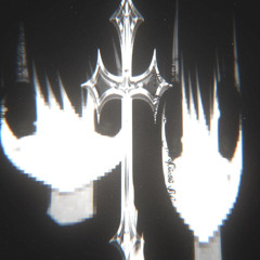 zxcursed - double tap+hi