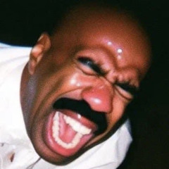 A Nigga Be Curatin’ Radio: Vol. 24