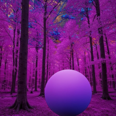 Own Sphere 🟣