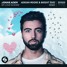 Jonas Aden - My Love Is Gone (Adrian Moore & Bright Śusi Remix)