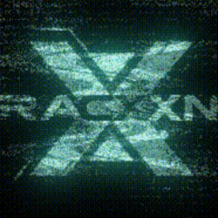 PIXELIZED