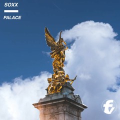 SOXX - Palace