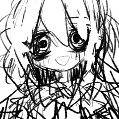 ch2rms - wtf (prod. sana & qweshkka)