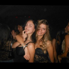 MADISON BEER (prod. 707 x Mxciek) [ODRZUT]