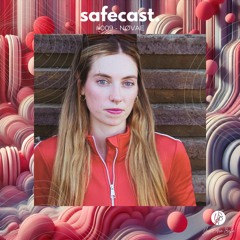 SafeCast #009 - Nøvae